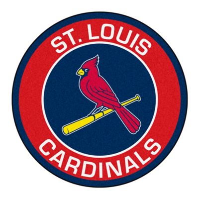 st louis cardinals logo 2021