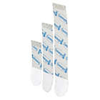 Alternate image 1 for 3M Command&trade; 16-Count Small, Medium, and Large Adhesive Hook Refill Strips