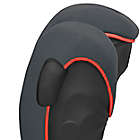Alternate image 10 for CYBEX Solution B2-Fix +Lux Booster Seat in Steel Grey