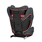 Alternate image 12 for CYBEX Solution B2-Fix +Lux Booster Seat in Steel Grey