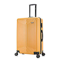 DUKAP® STRATOS Hardside Spinner Luggage