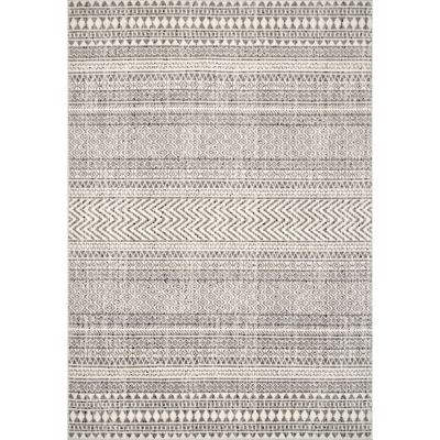 10 X14 Area Rugs Bed Bath Beyond, 12×15 Area Rugs Under 200