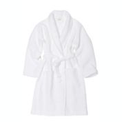 Haven&trade; Waffle Organic Cotton Robe
