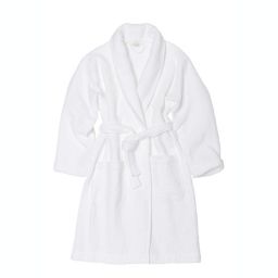 Haven™ Waffle Organic Cotton Robe