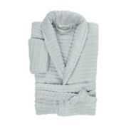Haven&trade; Wave Organic Cotton Robe