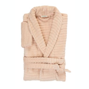 Bath Linens, Shower, and Laundry Complete Dorm Room Collection. View a larger version of this product image.