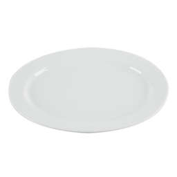 Our Table™ Simply White 16-Inch Oval Platter