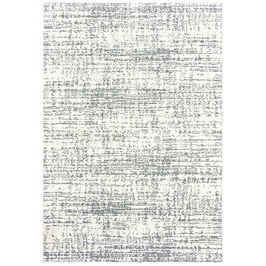 Studio 3B&trade; Lehi 5&#39;3 x 7&#39; Area Rug in Grey/Multicolor. View a larger version of this product image.