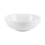 Our Table&trade; Simply White Coupe Serving Bowl