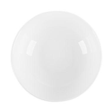 Our Table&trade; Simply White Coupe Serving Bowl. View a larger version of this product image.
