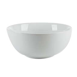 Our Table™ Simply White 5.5 qt. Serving Bowl