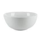 Alternate image 0 for Our Table&trade; Simply White 5.5 qt. Serving Bowl