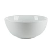 Our Table&trade; Simply White 5.5 qt. Serving Bowl