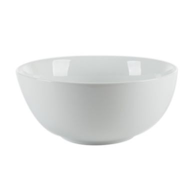 Our Table&trade; Simply White 5.5&nbsp;qt. Serving Bowl. View a larger version of this product image.