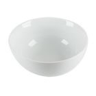 Alternate image 1 for Our Table&trade; Simply White 5.5 qt. Serving Bowl