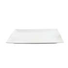 Alternate image 0 for Our Table&trade; Simply White 18-Inch Rectangular Platter