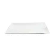 Our Table&trade; Simply White 18-Inch Rectangular Platter