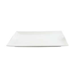 Our Table™ Simply White 18-Inch Rectangular Platter