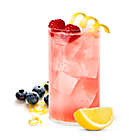 Alternate image 7 for Munchkin&reg; Milkmakers&reg; 14-Count Lactaction Berry Lemonade Drink Mix