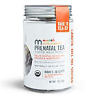 Alternate image 0 for milkmakers&reg; 12-Count Prenatal Tea