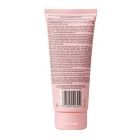 Alternate image 1 for Brite 3.38 fl. oz. Instant Color Pastel Pink Hair Color