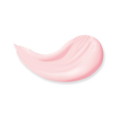 Brite 3.38 fl. oz. Instant Color Pastel Pink Hair Color. View a larger version of this product image.