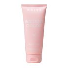 Alternate image 0 for Brite 3.38 fl. oz. Instant Color Pastel Pink Hair Color