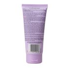 Alternate image 1 for Brite 3.38 fl. oz. Instant Color Pastel Purple Hair Color
