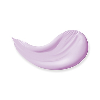 Brite 3.38 fl. oz. Instant Color Pastel Purple Hair Color. View a larger version of this product image.