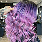 Alternate image 5 for Brite 3.38 fl. oz. Instant Color Pastel Purple Hair Color