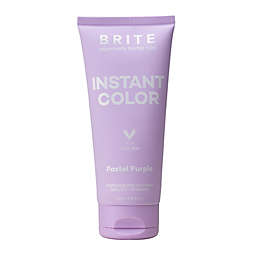 Brite 3.38 fl. oz. Instant Color Pastel Purple Hair Color