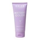 Alternate image 0 for Brite 3.38 fl. oz. Instant Color Pastel Purple Hair Color