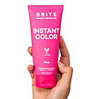 Alternate image 3 for Brite 3.38 fl. oz. Instant Color Pink Hair Color