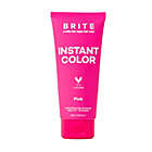 Alternate image 0 for Brite 3.38 fl. oz. Instant Color Pink Hair Color