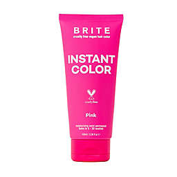 Brite 3.38 fl. oz. Instant Color Pink Hair Color