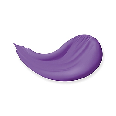 Brite 3.38 fl. oz. Instant Color Purple Hair Color. View a larger version of this product image.