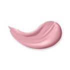 Alternate image 1 for Brite 3.38 fl. oz. Instant Color Rose Hair Color