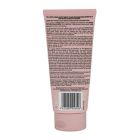 Alternate image 2 for Brite 3.38 fl. oz. Instant Color Rose Hair Color