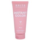 Alternate image 0 for Brite 3.38 fl. oz. Instant Color Rose Hair Color