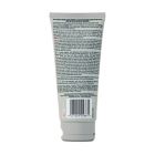 Alternate image 3 for Brite 3.38 fl. oz. Instant Color Silver Hair Color