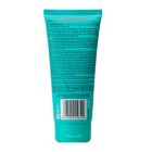 Alternate image 1 for Brite 3.38 fl. oz. Instant Color Turquoise Hair Color