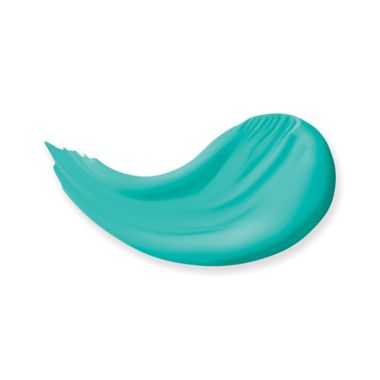Brite 3.38 fl. oz. Instant Color Turquoise Hair Color. View a larger version of this product image.