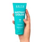 Alternate image 3 for Brite 3.38 fl. oz. Instant Color Turquoise Hair Color