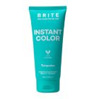 Alternate image 0 for Brite 3.38 fl. oz. Instant Color Turquoise Hair Color