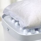 Alternate image 1 for HUMYDRY&reg; 3-Pack 8.8 oz. Unscented Moisture Absorber Refills