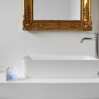 Alternate image 3 for Humydry&reg;  2.6 oz Mini Moisture Absorber in Cotton