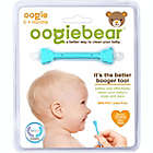 Alternate image 0 for oogiebear&reg; Infant Nose & Ear Cleaner by oogie solutions  Booger, Snot & Earwax Removal Tool