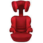 Alternate image 12 for Diono&reg; Everett NXT Highback Car Booster Seat in Red