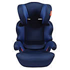 Alternate image 11 for Diono&reg; Everett NXT Highback Car Booster Seat in Blue