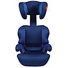 Alternate image 12 for Diono&reg; Everett NXT Highback Car Booster Seat in Blue